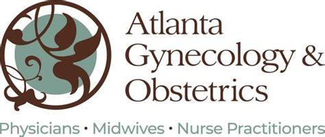 atlanta midtown gynecology atlanta ga|atlanta gynecology and obstetrics decatur.